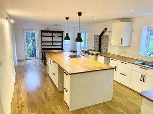 Photo 13- click for photo gallery